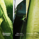 Fresh Soy Face Cleanser 250ml