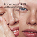 Fresh Soy Face Cleanser 250ml