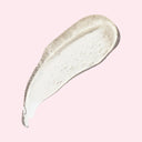 Fresh Soy Face Cleanser 250ml