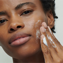 Fresh Soy Face Cleanser 250ml