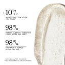 Fresh Soy Face Cleanser 250ml