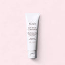 Fresh Soy Face Cleanser 50ml