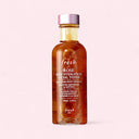 Fresh Rose Deep Hydration Facial Toner 100ml