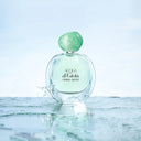 Giorgio Armani Acqua Di Gioia Eau de Parfum 100ml