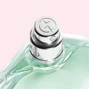 Giorgio Armani Acqua Di Gioia Eau de Parfum 100ml