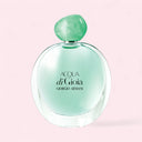 Giorgio Armani Acqua Di Gioia Eau de Parfum 100ml