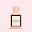 Gucci Bloom Eau de Parfum 50ml