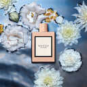 Gucci Bloom Eau de Parfum 50ml