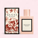 Gucci Bloom Eau de Parfum 50ml