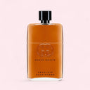 Gucci Guilty Absolute Pour Homme Eau de Parfum 90ml