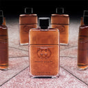 Gucci Guilty Absolute Pour Homme Eau de Parfum 90ml