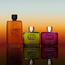 Gucci Guilty Absolute Pour Homme Eau de Parfum 90ml