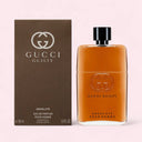 Gucci Guilty Absolute Pour Homme Eau de Parfum 90ml