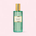 Gucci Mémoire D’Une Odeur Eau de Parfum 100ml