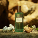 Gucci Mémoire D’Une Odeur Eau de Parfum 100ml