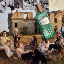 Gucci Mémoire D’Une Odeur Eau de Parfum 100ml