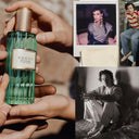 Gucci Mémoire D’Une Odeur Eau de Parfum 100ml