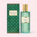 Gucci Mémoire D’Une Odeur Eau de Parfum 100ml