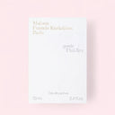 Maison Francis Kurkdjian Gentle Fluidity Silver Eau de Parfum 70ml