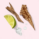 Giorgio Armani Acqua Di Gio Eau de Toilette 30ml Duo Set