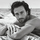 Giorgio Armani Acqua Di Gio Eau de Toilette 30ml Duo Set