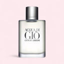Giorgio Armani Acqua Di Gio Homme Eau de Toilette 100ml