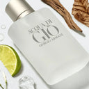 Giorgio Armani Acqua Di Gio Homme Eau de Toilette 100ml