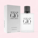 Giorgio Armani Acqua Di Gio Homme Eau de Toilette 100ml