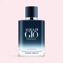 Giorgio Armani Acqua Di Gio Profondo Eau de Parfum 100ml
