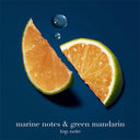 Giorgio Armani Acqua Di Gio Profondo Eau de Parfum 100ml