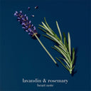 Giorgio Armani Acqua Di Gio Profondo Eau de Parfum 100ml