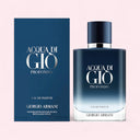 Giorgio Armani Acqua Di Gio Profondo Eau de Parfum 100ml