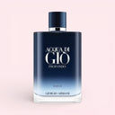 Giorgio Armani Acqua Di Giò Profondo Parfum 200ml