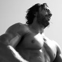 Giorgio Armani Acqua Di Giò Profondo Parfum 200ml