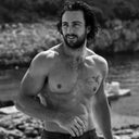 Giorgio Armani Acqua Di Giò Profondo Parfum 200ml