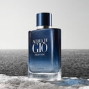 Giorgio Armani Acqua Di Giò Profondo Parfum 200ml