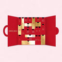 Giorgio Armani Holiday Advent Calendar