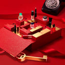 Giorgio Armani Holiday Advent Calendar