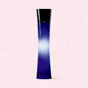 Giorgio Armani Code Eau de Parfum 50ml
