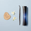 Giorgio Armani Code Eau de Parfum 50ml