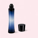 Giorgio Armani Code Eau de Parfum 50ml