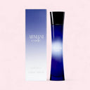 Giorgio Armani Code Eau de Parfum 50ml