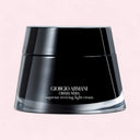 Giorgio Armani Crema Nera Supreme Reviving Light Cream 50ml