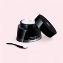 Giorgio Armani Crema Nera Supreme Reviving Light Cream 50ml