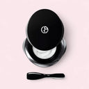 Giorgio Armani Crema Nera Supreme Reviving Light Cream 50ml