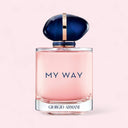 Giorgio Armani My Way Eau de Parfum 90ml