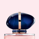 Giorgio Armani My Way Eau de Parfum 90ml