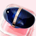 Giorgio Armani My Way Eau de Parfum 90ml