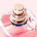 Giorgio Armani My Way Eau de Parfum 90ml