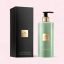 Giorgio Armani Privé Thé Yulong Body Lotion 400ml